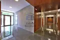 3 bedroom apartment 92 m² Barcelona, Spain