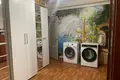 Room 8 rooms 195 m² okrug Gavan, Russia