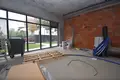 Коммерческое помещение 1 комната 100 м² в Варшаве, Польша
