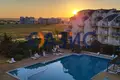 Appartement 3 chambres 82 m² Ravda, Bulgarie