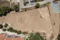 Квартира 2 спальни 83 м² муниципалитет Пафос, Кипр