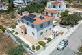 4 bedroom house 176 m² Tala, Cyprus