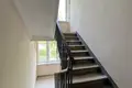 Apartamento 47 m² Minsk, Bielorrusia