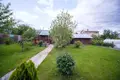 Haus 78 m² Kalodziscanski sielski Saviet, Belarus