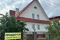 House 190 m² Hrodna, Belarus