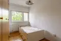 Mieszkanie 3 pokoi 53 m² Warszawa, Polska