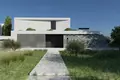 6-Schlafzimmer-Villa 250 m² Agia Paraskevi, Griechenland