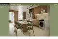 2 bedroom apartment 52 m² Regiao Geografica Imediata do Rio de Janeiro, Brazil