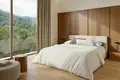 4-Zimmer-Villa 431 m² Phuket, Thailand