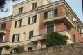 Apartment  Terni, Italy