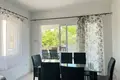 3 bedroom apartment 135 m² Anarita, Cyprus