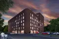 1 bedroom apartment 47 m² Salford, United Kingdom