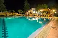 Hotel 3 600 m² Faliraki, Grecja
