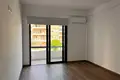 Wohnung 3 Schlafzimmer 125 m² Limassol District, Zypern