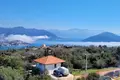 4 bedroom house 406 m² Mojdez, Montenegro