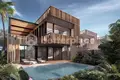 3 bedroom villa  Tabanan, Indonesia