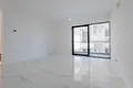 Apartamento 2 habitaciones 42 m² Rafailovici, Montenegro