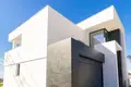 Casa 5 habitaciones  Málaga, España