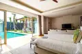 Villa 4 pièces 598 m² Phuket, Thaïlande