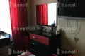 3 bedroom apartment 136 m² Yerevan, Armenia