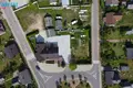 Коммерческое помещение 331 м² Друскининкай, Литва