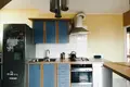 Casa 300 m² Gdynia, Polonia