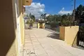 Maison 3 chambres 140 m² Larnaca, Chypre