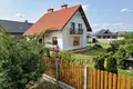 Maison 124 m² Brest, Bélarus