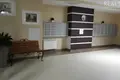 Apartamento 2 habitaciones 67 m² Minsk, Belarús