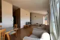 Apartamento 3 habitaciones 57 m² Petrovac, Montenegro