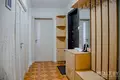 3 room apartment 86 m² Minsk, Belarus