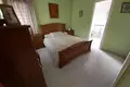 6 bedroom villa 240 m² Benidorm, Spain