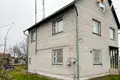 Haus 135 m² Dajnava, Weißrussland