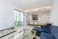 Mieszkanie 1 pokój 756 m² Dubaj, Emiraty Arabskie