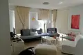 3 bedroom apartment 100 m² Nicosia District, Cyprus