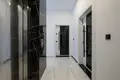Appartement 3 chambres 100 m² Kargicak, Turquie