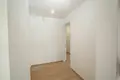 Penthouse 3 bedrooms 143 m² Tivat, Montenegro