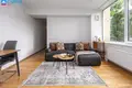 Appartement 3 chambres 48 m² Vilnius, Lituanie