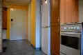 1 room apartment 35 m² in Gdynia, Poland
