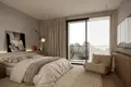 Apartment  Paphos Municipality, Cyprus