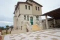 Townhouse 4 bedrooms  Paliouri, Greece