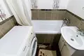 2 room apartment 40 m² Minsk, Belarus