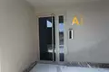 Wohnung 4 Zimmer 110 m² Konyaalti, Türkei