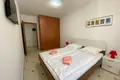 Hotel 495 m² Matulji, Chorwacja