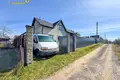 Casa 94 m² Ozyaritska Slabadski rural council, Belarús