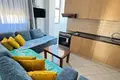 Appartement 2 chambres 67 m² Durres, Albanie