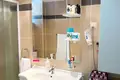Appartement 1 chambre 49 m² en Przno, Monténégro