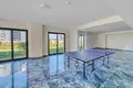 1 bedroom apartment 57 m² Muratpasa, Turkey
