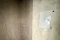 Mieszkanie 2 pokoi 34 m² Baranowicze, Białoruś