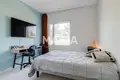 Haus 4 zimmer 153 m² Verwaltungsgemeinschaft Helsinki, Finnland